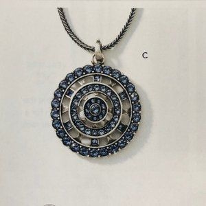 Touchstone Crystal by Swarovski